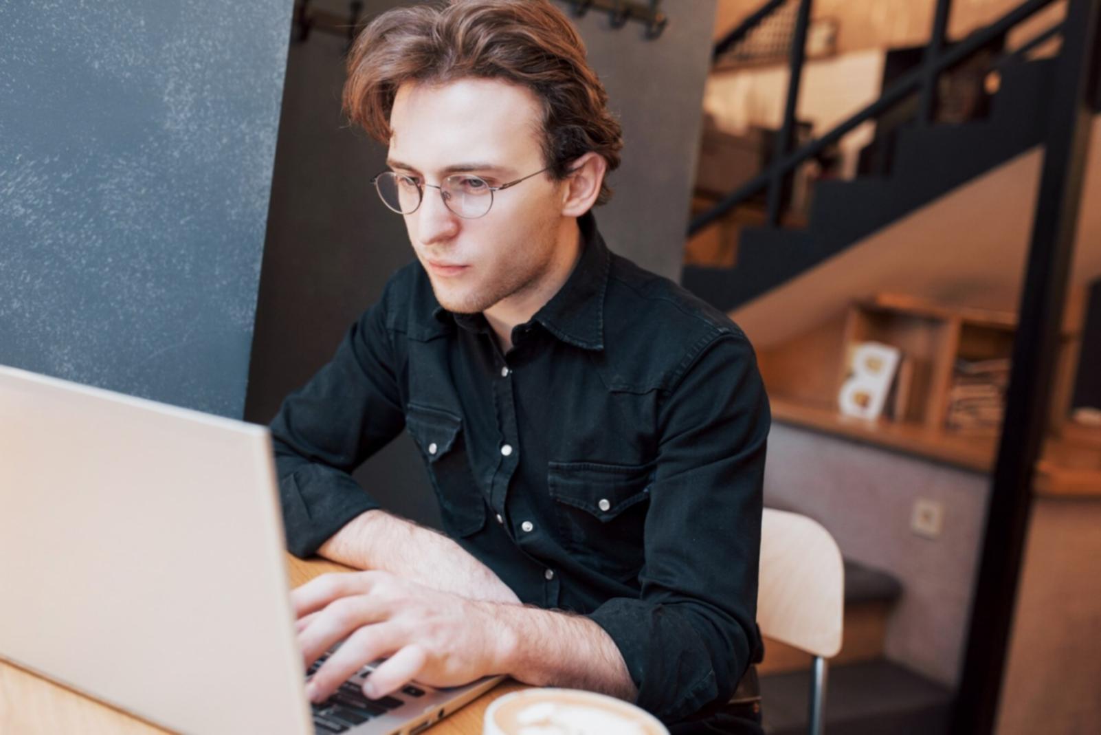 SwiftUI Entwicklungsumgebung auf modernem MacBook