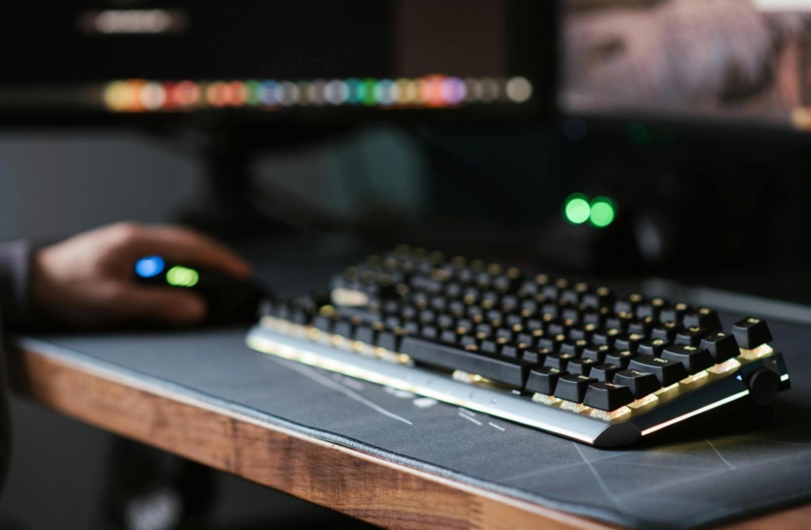 App-Testing auf verschiedenen iOS-Geräten