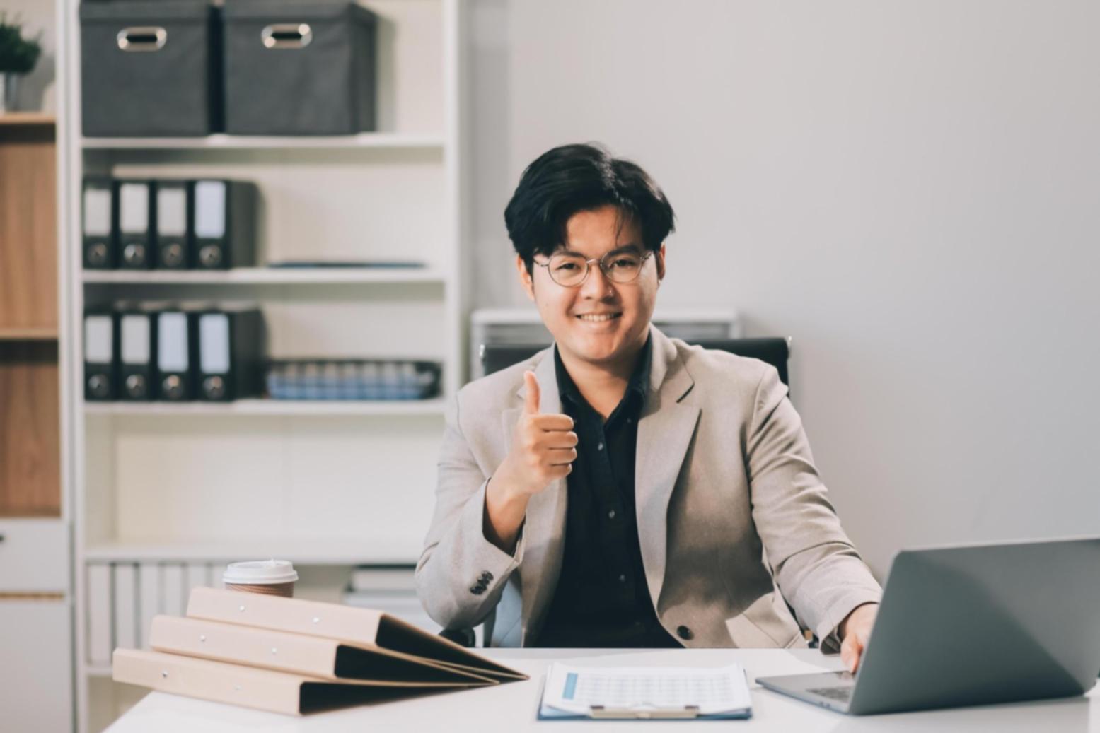 Performance-Optimierung einer iOS-Anwendung