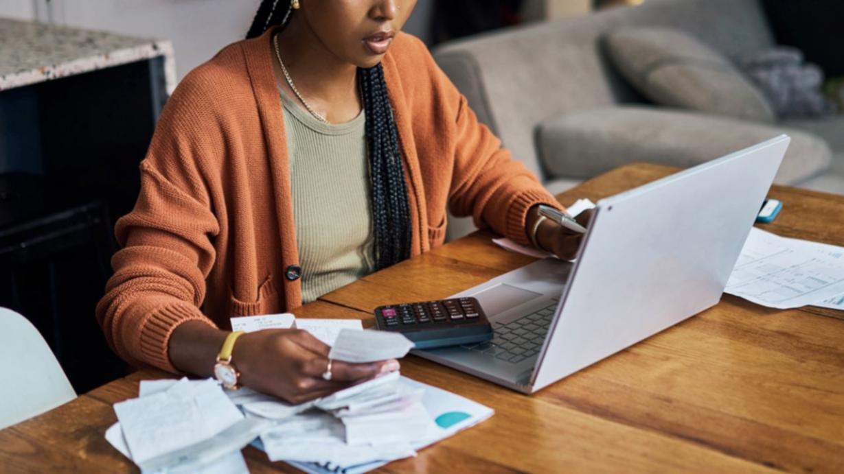 iOS Entwicklung Praxisprojekte bei Elyxopraem