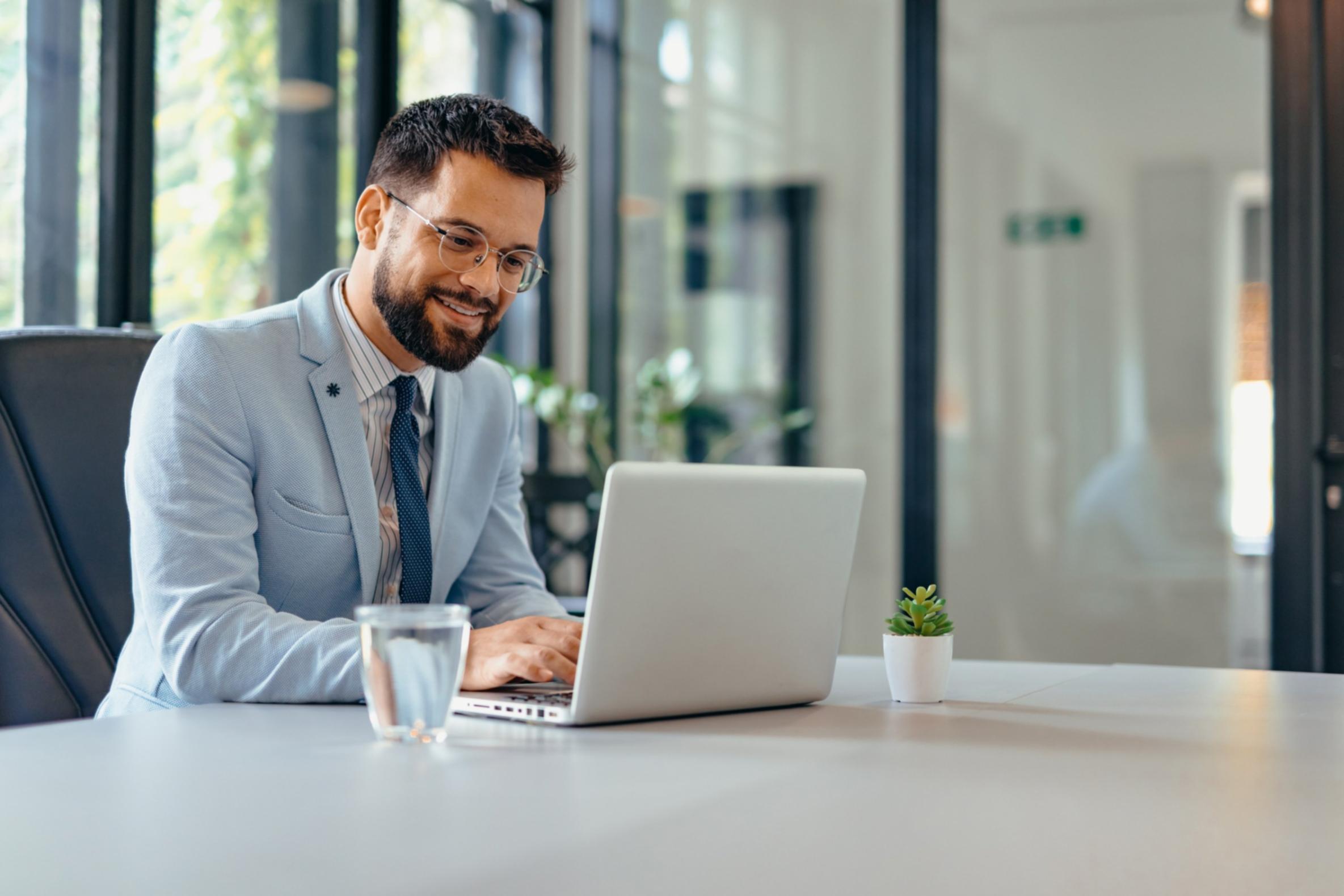 Swift Programmierung Schulungsumgebung