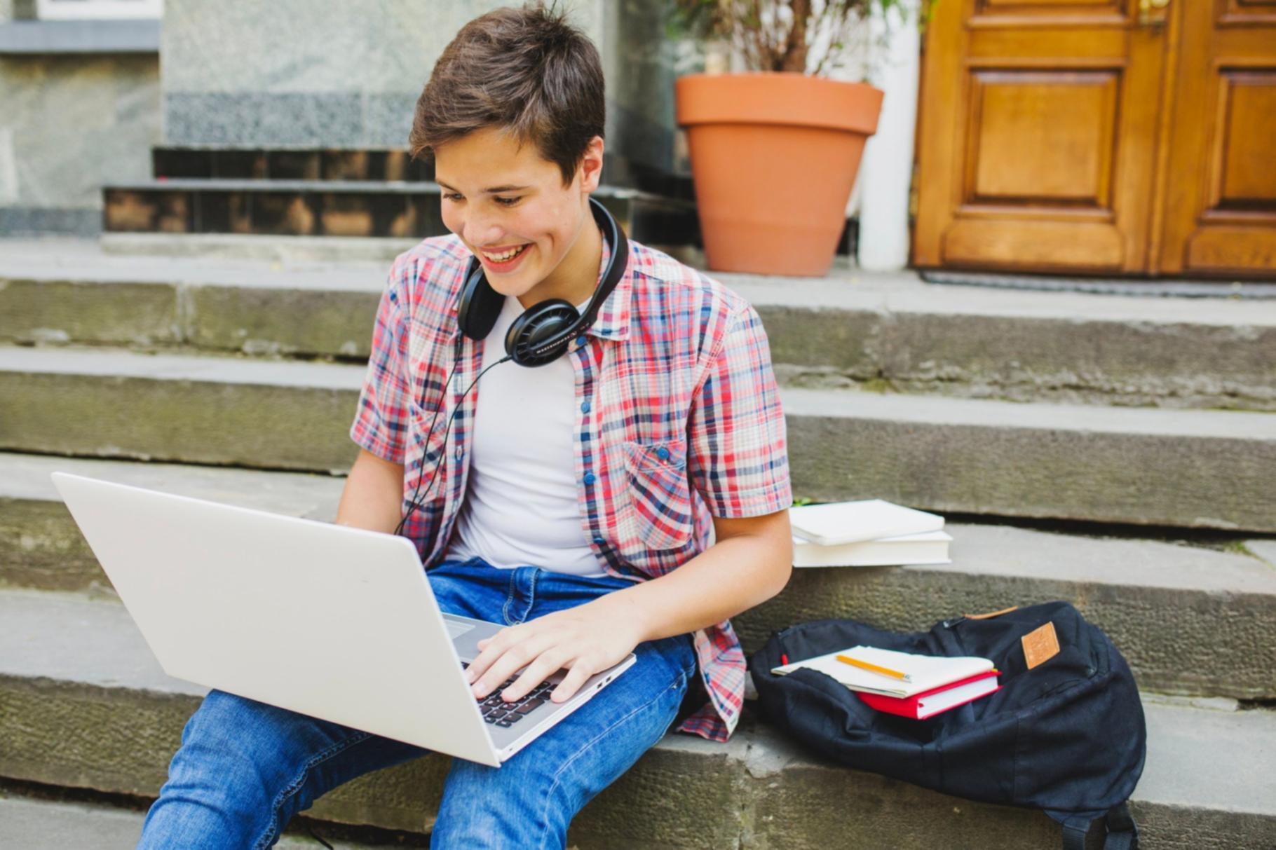 iOS Entwickler Weiterbildung in Deutschland