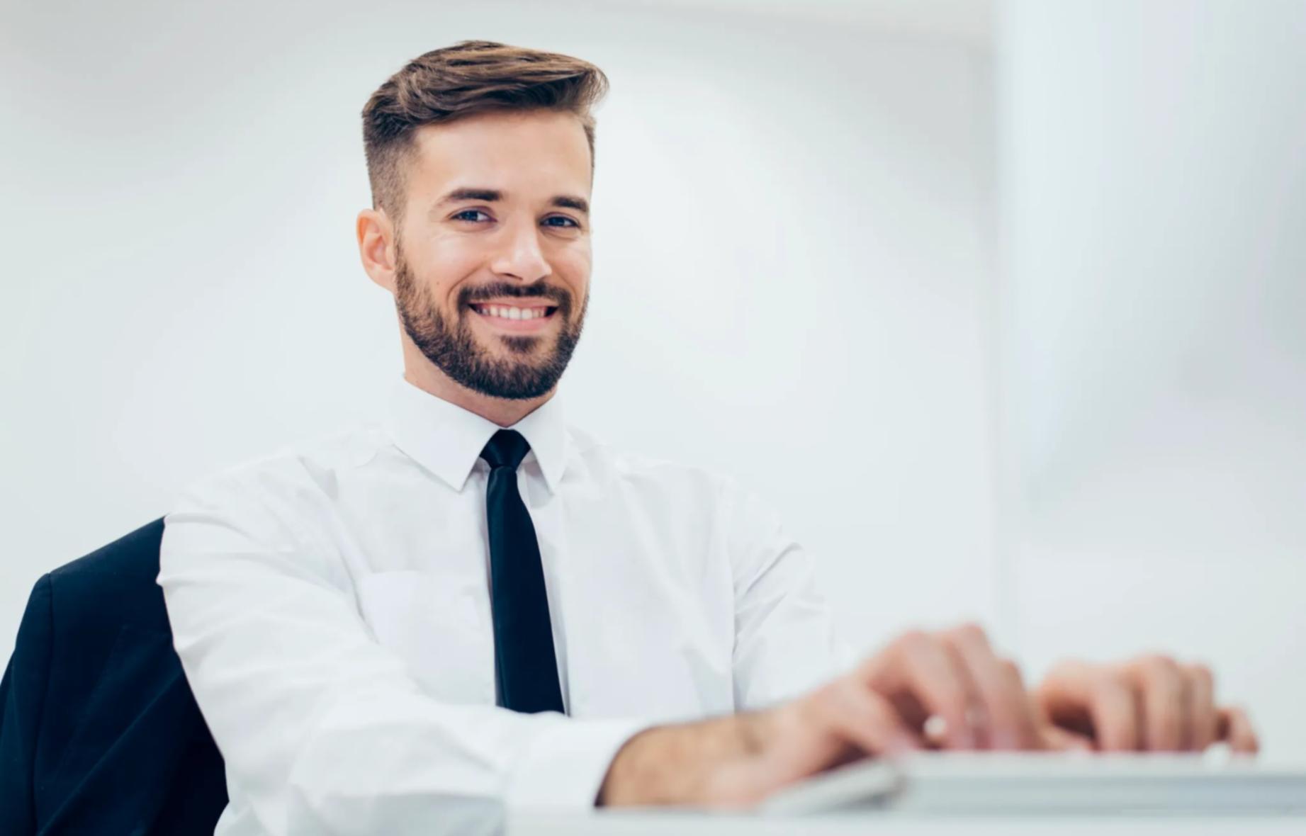 Swift Code auf Bildschirm mit moderner IDE und Debugging Tools